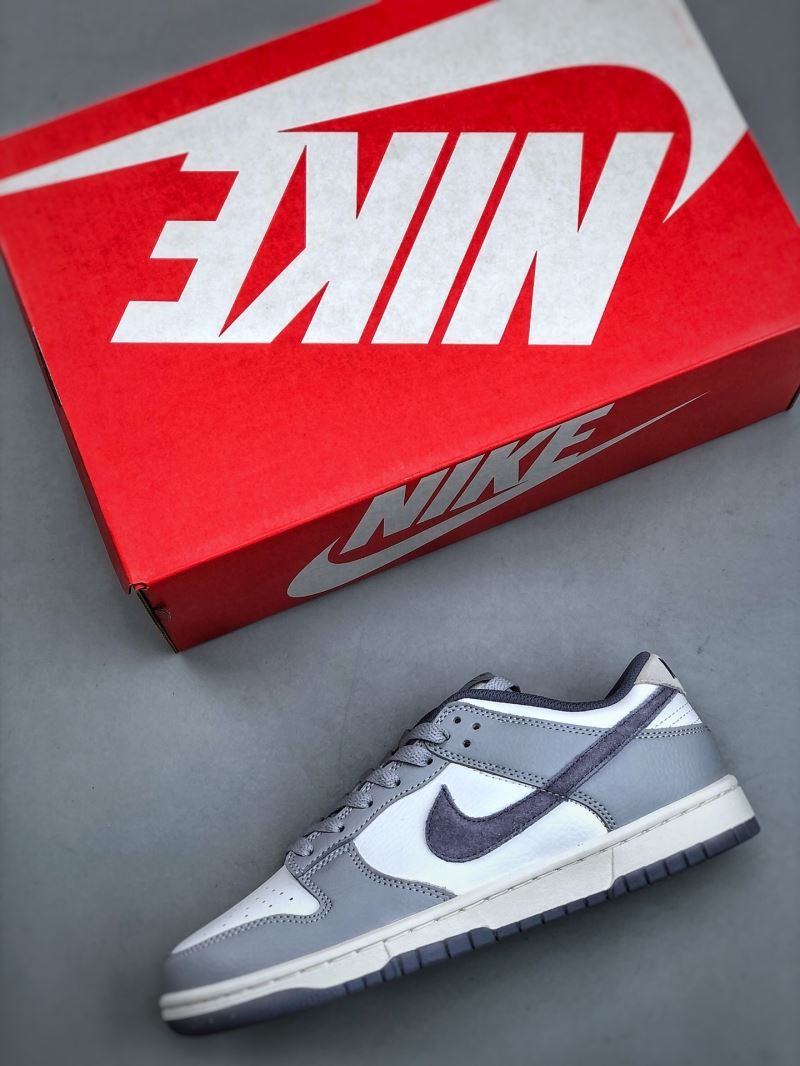 Nike Dunk Shoes